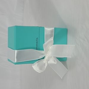 Tiffany playing cards